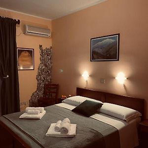 Chambre Grande Double